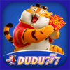 Logo da DUDU777